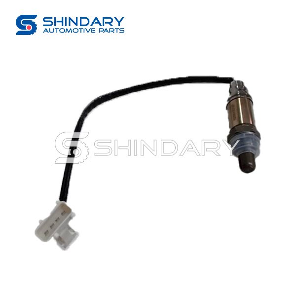 Oxygen Sensor 3742040 B00 for DFSK MINI 1,3 EQ474I